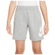 Nike Παιδικό σορτς Sportswear Club French Terry Shorts